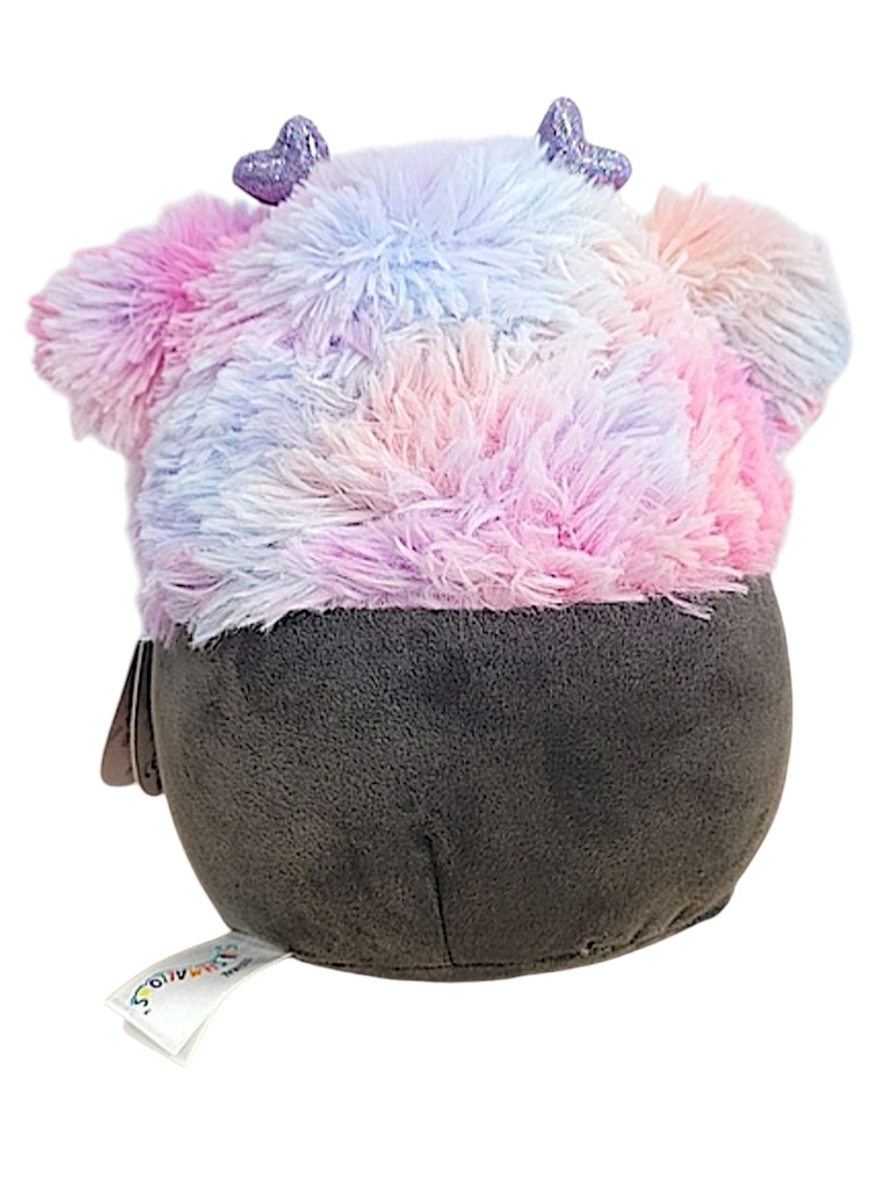 Squishmallows Frumpy Plush 8" - Picture 3 of 6